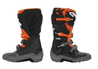 Convert 1200 Wx1200 H PHO PW PERS VS TECH 7 EXC BOOT SALL AWSG V1