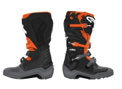 Convert 1200 Wx1200 H PHO PW PERS VS TECH 7 EXC BOOT SALL AWSG V1