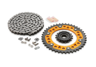 Media PIM 1003271231 PHO ET NMON SB00050002024 SALL AWSG V1