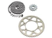 Media PIM 1003104477 PHO ET NMON Symbolbild00050002007 SALL AWSG V1