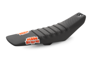 Convert 1200 Wx1200 H PHO PP NMON A41007940000 C1 A KTM Factory seat Studio Pictures Street SALL AWSG V1