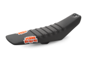 Convert 1200 Wx1200 H PHO PP NMON A41007940000 C1 A KTM Factory seat Studio Pictures Street SALL AWSG V1