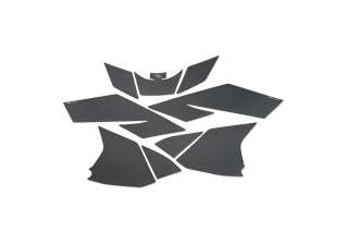 Convert 1200 Wx1200 H PHO PP NMON A60107960000 Fuel tank protection sticker set SALL AWSG V1