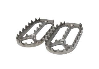 FPP TOOTH PLATE KTM 23