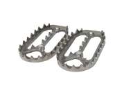 FPP TOOTH PLATE KTM 23