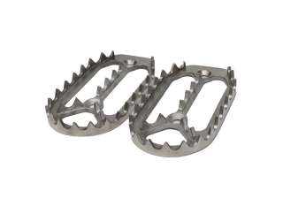 FPP TOOTH PLATE KTM 23