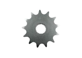 A 520 SL SPROCKET FRONT