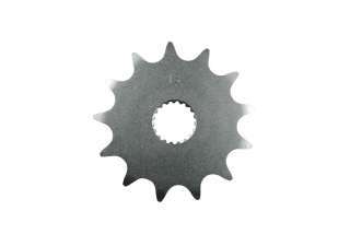A 520 SL SPROCKET FRONT