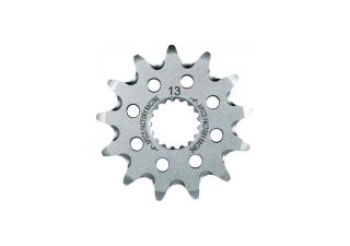 A 520 SL LITE SPROCKET FRONT