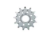 A 520 SL LITE SPROCKET FRONT