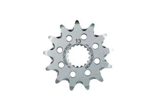 A 520 SL LITE SPROCKET FRONT