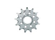A 520 SL LITE SPROCKET FRONT