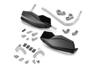 07082025 0856 ktm handguard kit 01