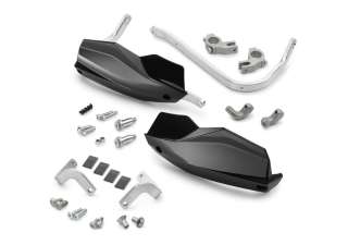 07082025 0856 ktm handguard kit 01