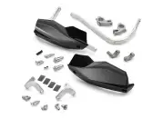 07082025 0856 ktm handguard kit 01