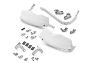 07082025 0937 ktm handguard kit wht 01