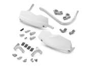 07082025 0937 ktm handguard kit wht 01