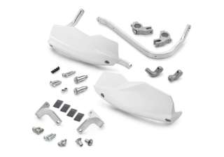 07082025 0937 ktm handguard kit wht 01