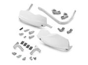 07082025 0937 ktm handguard kit wht 01