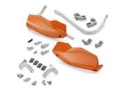 07082025 1032 ktm handguard kit ora 01