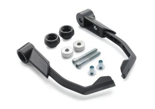 07082025 1414 ktm brake lever and clutch level guard kit 01