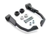 07082025 1414 ktm brake lever and clutch level guard kit 01