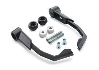 07082025 1414 ktm brake lever and clutch level guard kit 01