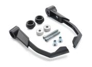 07082025 1414 ktm brake lever and clutch level guard kit 01