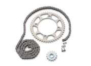 PHO ET NMON 00050002003 DRIVE KIT 14 49 SALL AWSG V1