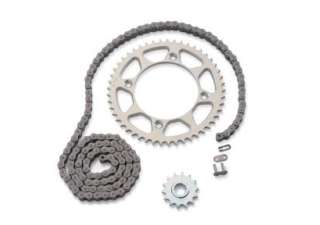 PHO ET NMON 00050002003 DRIVE KIT 14 49 SALL AWSG V1