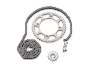 PHO ET NMON 00050002003 DRIVE KIT 14 49 SALL AWSG V1