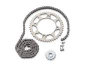 PHO ET NMON 00050002003 DRIVE KIT 14 49 SALL AWSG V1