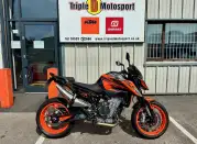 2020 790 LES 1