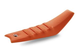 Pho pp nmon 45307040000eba factory seat ktm mini studio pictures offroad sall awsg v1