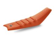 Pho pp nmon 45307040000eba factory seat ktm mini studio pictures offroad sall awsg v1