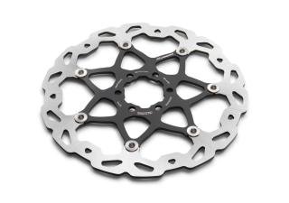 PHO PP NMON 90809960000 WAVE BRAKE DISC 320 MM SALL AWSG V1