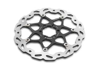 PHO PP NMON 90809960000 WAVE BRAKE DISC 320 MM SALL AWSG V1