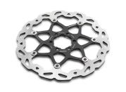 PHO PP NMON 90809960000 WAVE BRAKE DISC 320 MM SALL AWSG V1