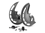 Convert 1200 Wx1200 H PHO PP NMON A62609961044 Brake disc guard SALL AWSG V1