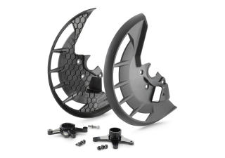 Convert 1200 Wx1200 H PHO PP NMON A62609961044 Brake disc guard SALL AWSG V1