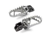 Convert 1200 Wx1200 H PHO NMON 681605 A62603940088 Footpeg set Studio Pictures Street SALL AWSG V1