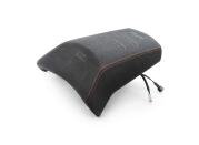ERGO PILLION SEAT