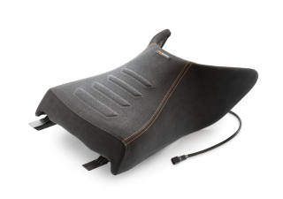 Convert 1200 Wx1200 H PHO PP NMON 61907940025 ERGO RIDERS SEAT SALL AWSG V1