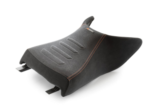 Convert 1200 Wx1200 H PHO PP NMON 61907940020 ERGO RIDERS SEAT SALL AWSG V1