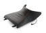Convert 1200 Wx1200 H PHO PP NMON 61907940005 ERGO RIDERS SEAT SALL AWSG V1