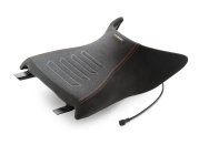 Convert 1200 Wx1200 H PHO PP NMON 61907940005 ERGO SEAT SALL AWSG V1