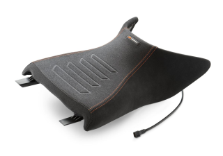 Convert 1200 Wx1200 H PHO PP NMON 61907940005 ERGO SEAT SALL AWSG V1