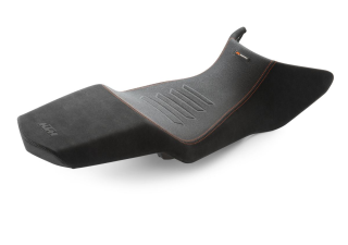 Convert 1200 Wx1200 H PHO PP NMON 61907940050 SEAT SALL AWSG V1