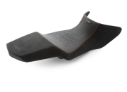 Convert 1200 Wx1200 H PHO PP NMON 61907940050 SEAT SALL AWSG V1