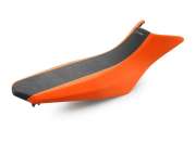 Media PIM 1003121919 PHO PP NMON 63507941000 C1 A SEAT SALL AWSG V1